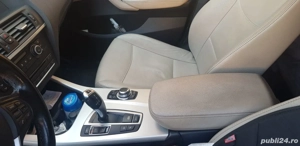 BMW de vanzare - imagine 3