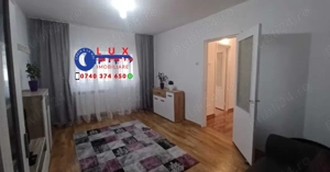 ID 618 DE ÎNCHIRIAT - Apartament 2 camere - Gavrilov Corneliu