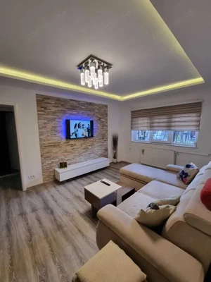 Apartament 2 camere Calea Mosilor-Obor/ Proximitate metrou