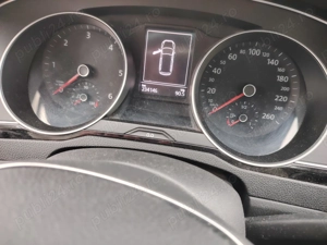 Vw Pasaat de vânzare 