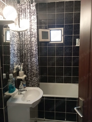 Apartament 2 camere decomandat-zona Horea (Progresul) Deva - imagine 5