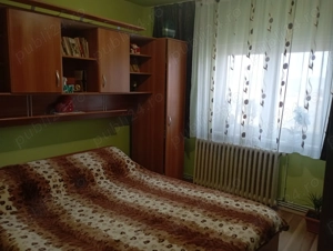 Apartament 2 camere decomandat-zona Horea (Progresul) Deva - imagine 4