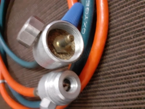 Miniautogen Rothenberger