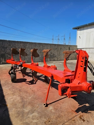 Plug Gregoire Besson - imagine 2