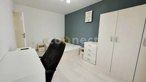 Apartament 2 camere de închiriat | PET Friendly | Florești - imagine 2