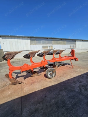 Plug Gregoire Besson - imagine 6