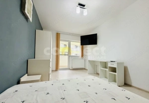Apartament 2 camere de închiriat | PET Friendly | Florești - imagine 3