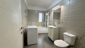 Apartament 2 camere de închiriat | PET Friendly | Florești - imagine 9