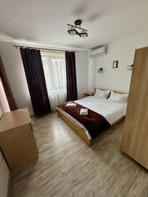 Pensiune 6 camere - imagine 3