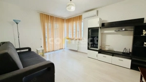 Apartament 2 camere de închiriat | PET Friendly | Florești - imagine 4