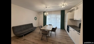 inchiriez ap 3 camere Dumbravita