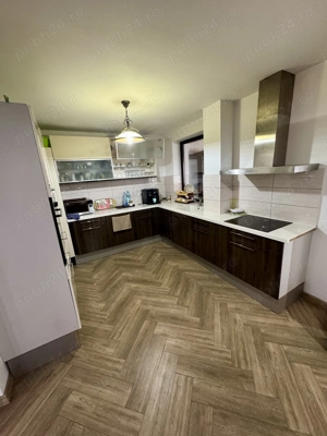 Pensiune 6 camere - imagine 2