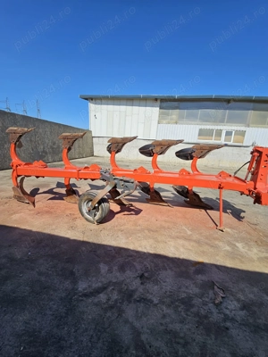 Plug Gregoire Besson - imagine 4