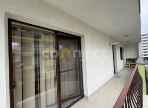 Apartament 2 camere de închiriat | PET Friendly | Florești - imagine 6