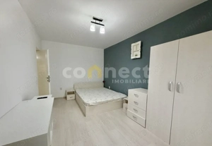 Apartament 2 camere de închiriat | PET Friendly | Florești - imagine 7