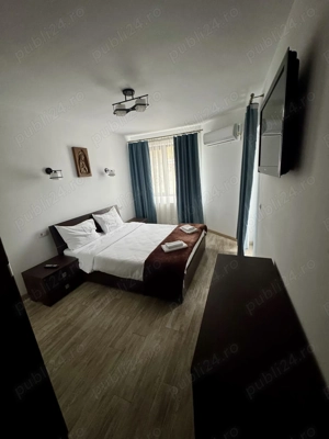 Pensiune 6 camere - imagine 4