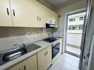 Apartament 2 camere de închiriat | PET Friendly | Florești - imagine 10