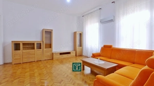 Apartament Birou 4 camere + garsonieră inclusă   Podgoria, Arad