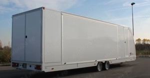 Rulota Turatello Special F35 - imagine 4