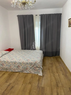 Casa de Vanzare, 800Mp teren, Santana De Mures - imagine 12