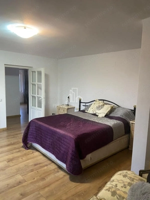 Casa de Vanzare, 800Mp teren, Santana De Mures - imagine 6