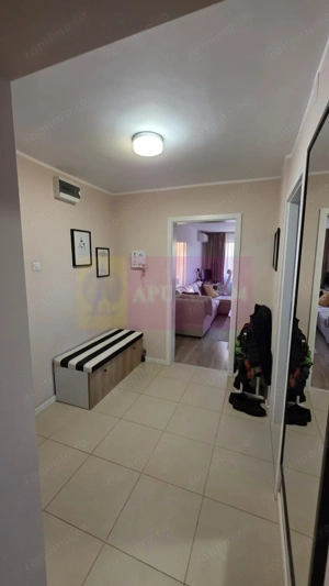 Vanzare apartament de 3 camere in zona Piata Alba iulia-Mihai Bravu - imagine 6