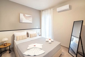 Apartament cu 2 camere de inchiriat in zona Berceni