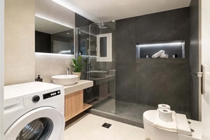 Apartament cu 2 camere de inchiriat in zona Berceni - imagine 4