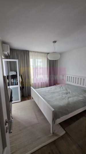 Vanzare apartament de 3 camere in zona Piata Alba iulia-Mihai Bravu - imagine 4