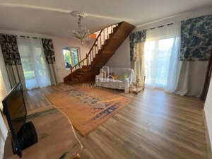 Casa de Vanzare, 800Mp teren, Santana De Mures - imagine 2