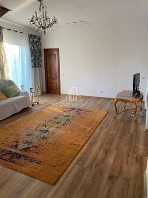 Casa de Vanzare, 800Mp teren, Santana De Mures - imagine 7