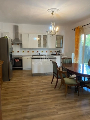 Casa de Vanzare, 800Mp teren, Santana De Mures - imagine 9