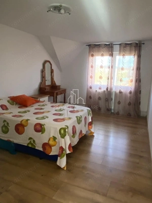 Casa de Vanzare, 800Mp teren, Santana De Mures - imagine 10