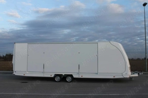 Rulota Turatello Special F35 - imagine 3