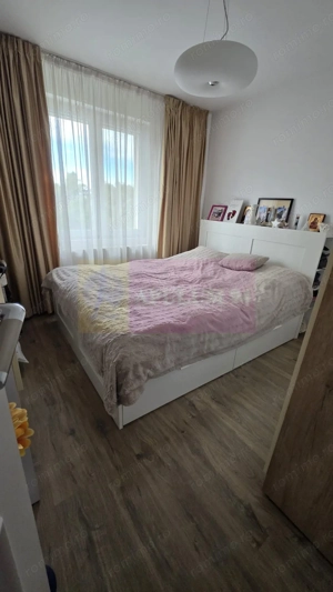 Vanzare apartament de 3 camere in zona Piata Alba iulia-Mihai Bravu - imagine 3