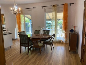 Casa de Vanzare, 800Mp teren, Santana De Mures - imagine 5