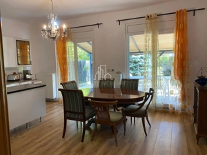 Casa de Vanzare, 800Mp teren, Santana De Mures - imagine 4