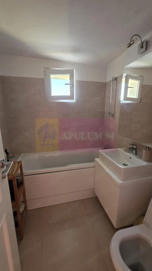 Vanzare apartament de 3 camere in zona Piata Alba iulia-Mihai Bravu - imagine 7