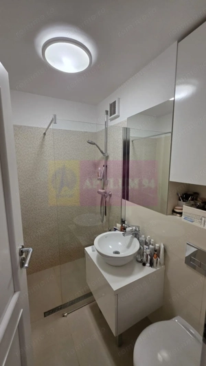 Vanzare apartament de 3 camere in zona Piata Alba iulia-Mihai Bravu - imagine 8