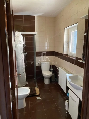 Casa de Vanzare, 800Mp teren, Santana De Mures - imagine 13