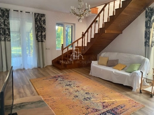 Casa de Vanzare, 800Mp teren, Santana De Mures - imagine 3