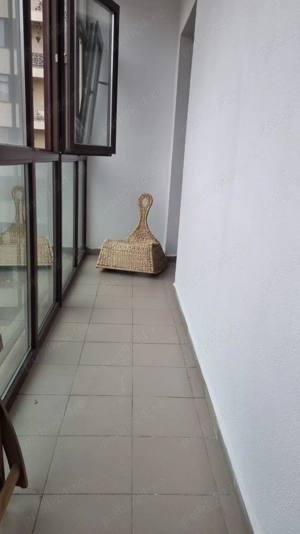 Iancului, Dimitrov , 5 minute  - imagine 10