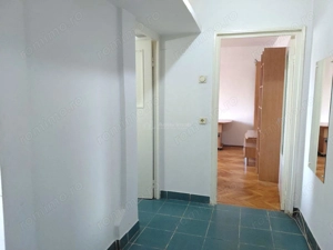 Apartament 2 Camere etaj 4 cu acoperis Zona Meda - imagine 2