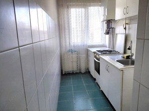 Apartament 2 Camere etaj 4 cu acoperis Zona Meda - imagine 4