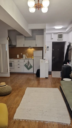 Iancului, Dimitrov , 5 minute 