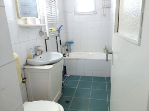 Apartament 2 Camere etaj 4 cu acoperis Zona Meda - imagine 5