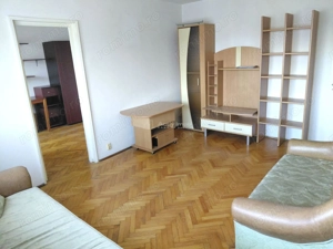 Apartament 2 Camere etaj 4 cu acoperis Zona Meda - imagine 7