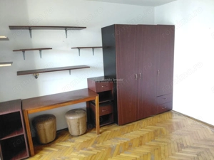 Apartament 2 Camere etaj 4 cu acoperis Zona Meda - imagine 9