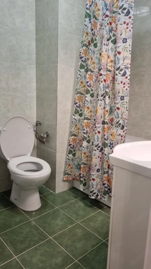 Iancului, Dimitrov , 5 minute  - imagine 8