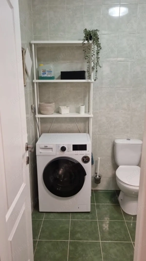 Iancului, Dimitrov , 5 minute  - imagine 13